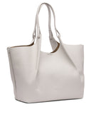 Gianni chiarini dua