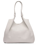 Gianni chiarini dua