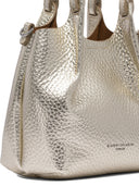 Gianni Chiarini Dua