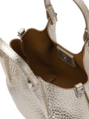 Gianni Chiarini Dua