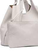 Gianni chiarini dua