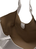 Gianni chiarini dua