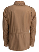 HERNO JACKETS