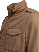 HERNO JACKETS