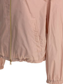 HERNO JACKETS