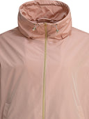 HERNO JACKETS