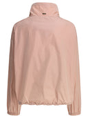 HERNO JACKETS