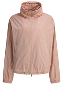 HERNO JACKETS