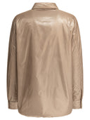 HERNO JACKETS