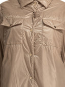 HERNO JACKETS