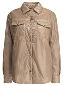 HERNO JACKETS