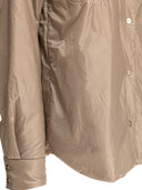 HERNO JACKETS