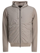 HERNO JACKETS