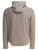 HERNO JACKETS