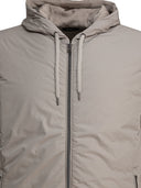HERNO JACKETS