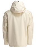 Herno Jackets