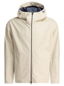 Herno Jackets