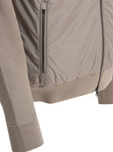HERNO JACKETS