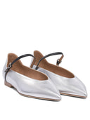 Ballerines Lella Baldi