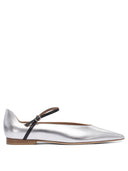 Ballerines Lella Baldi