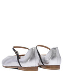 Ballerines Lella Baldi