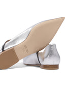 Ballerines Lella Baldi