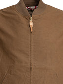 Manifattura Ceccarelli Jackets