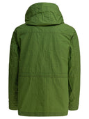 Manifattura Ceccarelli Jackets