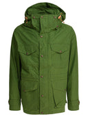 Manifattura Ceccarelli Jackets