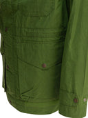 Manifattura Ceccarelli Jackets