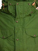 Manifattura Ceccarelli Jackets