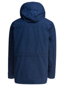 Vestes Manifattura Cecarelli