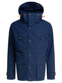 Vestes Manifattura Cecarelli