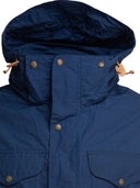 Vestes Manifattura Cecarelli