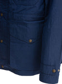 Vestes Manifattura Cecarelli
