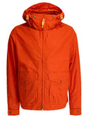 Vestes Manifattura Cecarelli