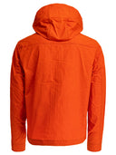 Vestes Manifattura Cecarelli