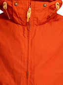 Vestes Manifattura Cecarelli