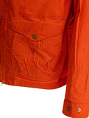 Vestes Manifattura Cecarelli