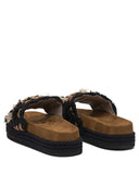 Sandalias de mou