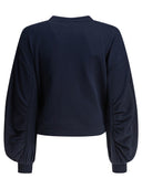 Pinko Sweatshirts