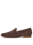 Pons Quintana Loafers & Slippers