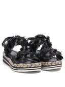 Pons Quintana Sandals