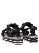 Pons Quintana Sandals