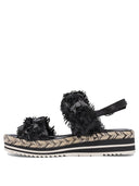 Pons Quintana Sandals