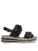 Pons Quintana Sandals