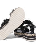 Pons Quintana Sandals