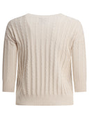 Rakkì Knitwear