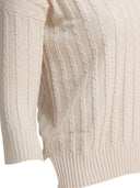 Rakkì Knitwear
