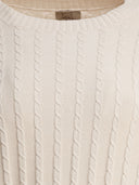 Rakkì Knitwear